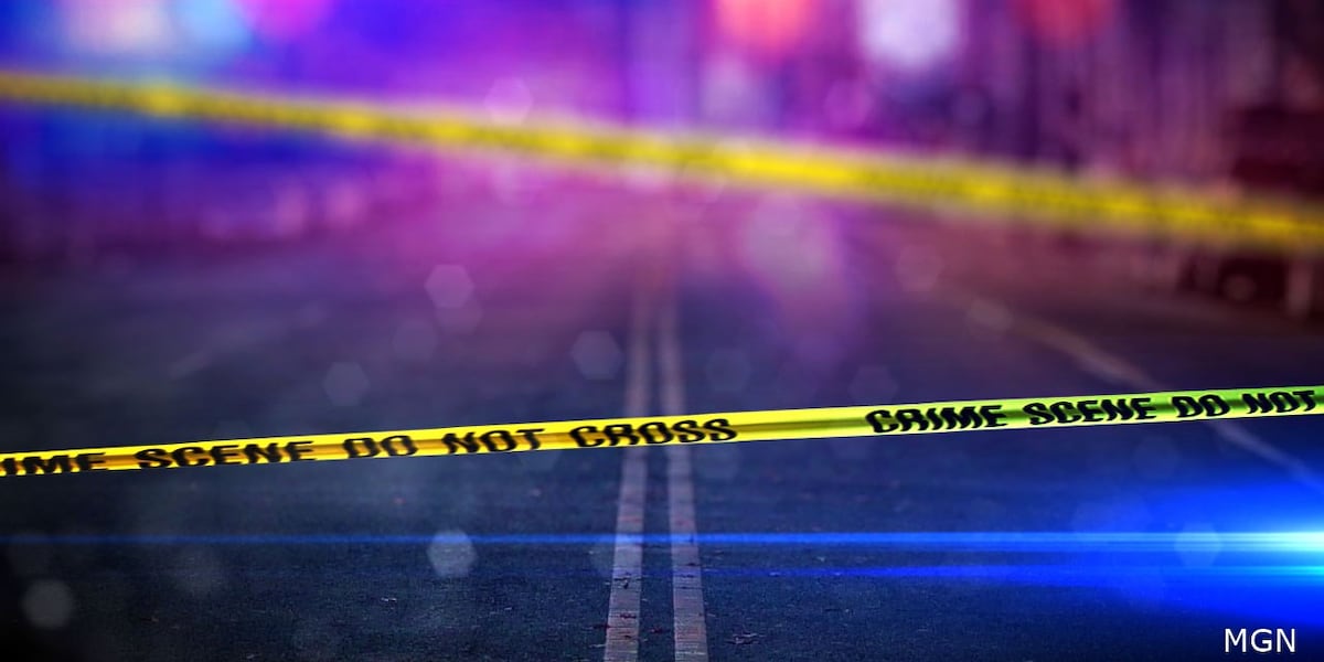 Thomasville woman among two killed in semi-truck crash in Texas