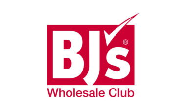 BJ’s Wholesale Club Marks Texas Debut with Grand Opening of Forney Location