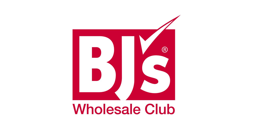 BJ’s Wholesale Club Marks Texas Debut with Grand Opening of Forney Location