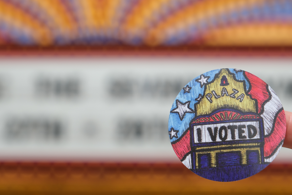 El Paso GOP congressional candidates file no finance reports; SISD oversight to end