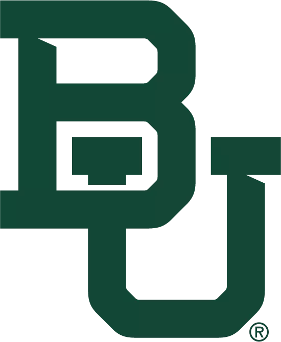 BU Logo