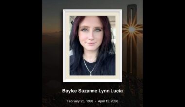 Fort Worth Interstate 35W fatal crash victim identified