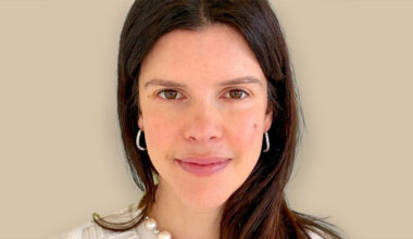 Bestow Appoints New CMO as It Expands Its Platform and Deepens Partnerships » Dallas Innovates