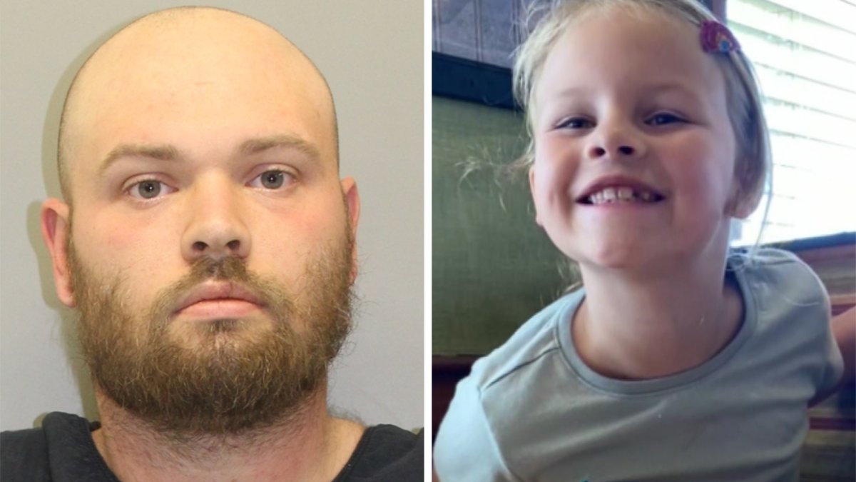 Tanner Horner trial resumes Thursday in Athena Strand death – NBC 5 Dallas-Fort Worth