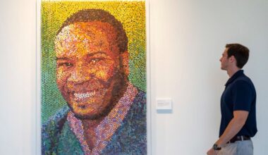 Botham Jean’s Family Sues in Effort to Force Dallas to Pay Jury Award for Accountant’s 2018 Murder