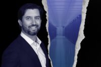 Nightpeak Energy CEO Paris Hays