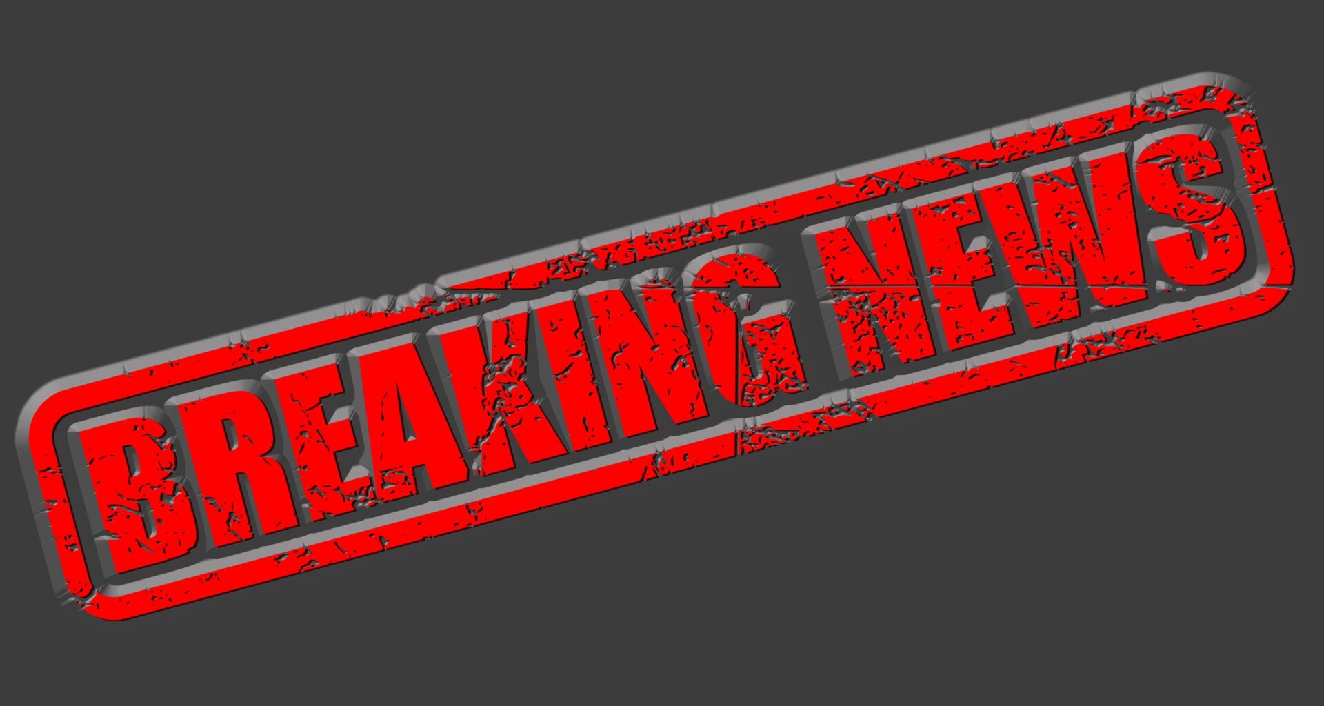 UPDATED: Raid at Spayse Studios