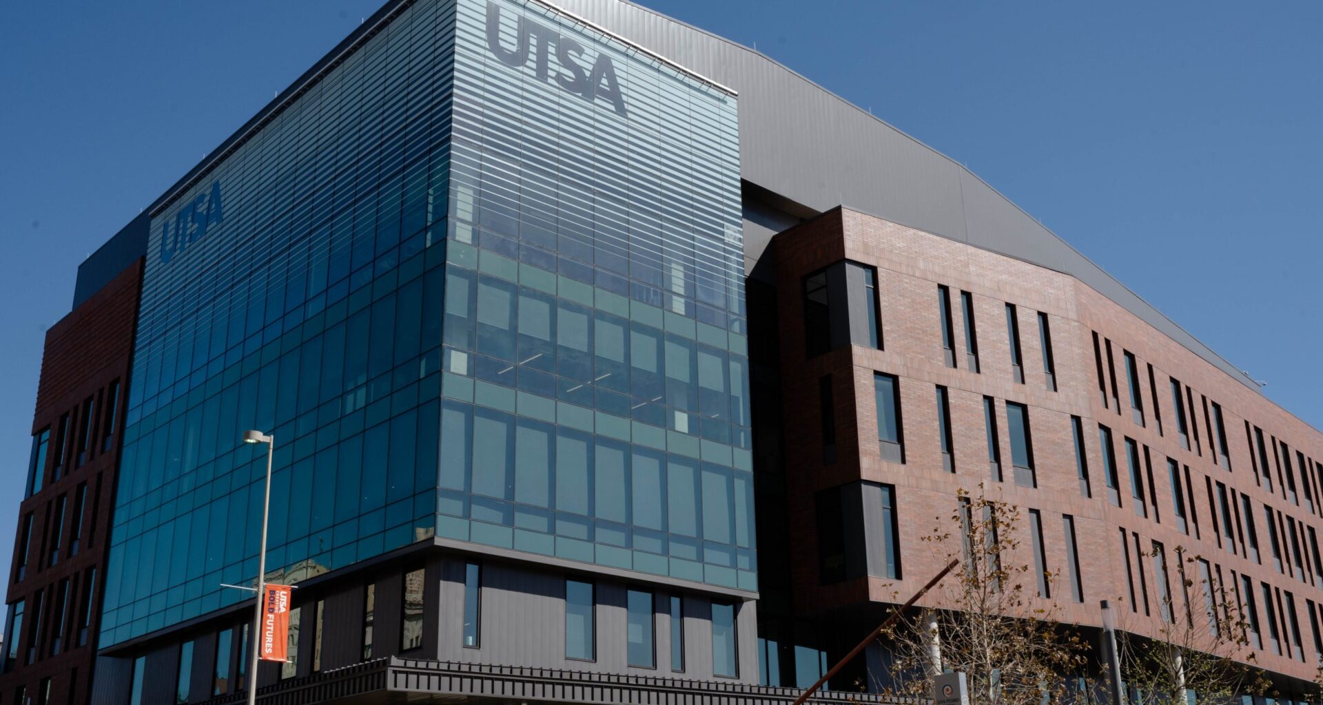 AI is changing how Texas universities teach computer science