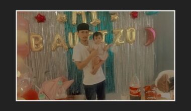 ICE deported man to Mexico who says he’s a U.S. citizen