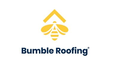 Bumble Roofing Builds on Dallas Growth, Sets Sights on Fort Worth Expansion