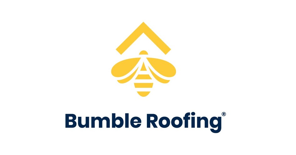 Bumble Roofing Builds on Dallas Growth, Sets Sights on Fort Worth Expansion