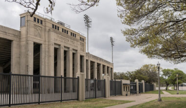 FWISD outlines next steps for Farrington Field redevelopment, no decisions yet