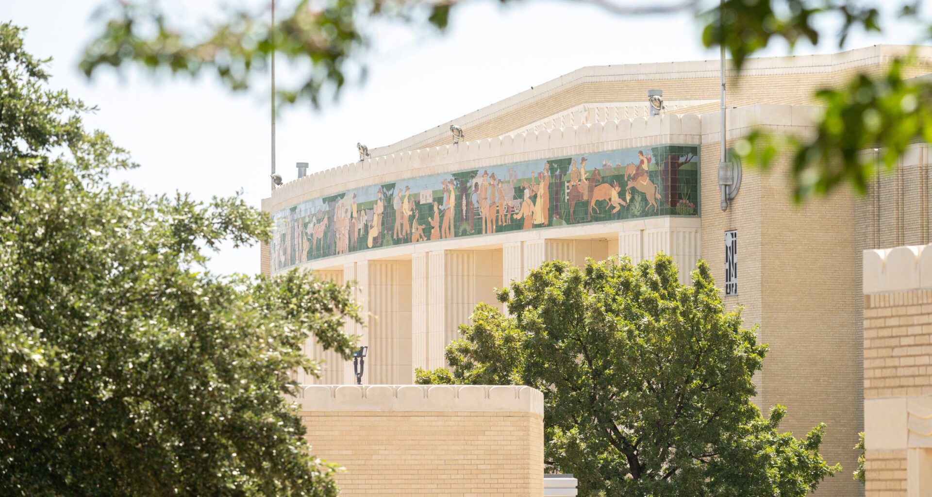 Weekend Worthy: Listen to iconic Disney tunes at Fort Worth orchestra concert