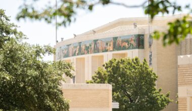 Weekend Worthy: Listen to iconic Disney tunes at Fort Worth orchestra concert