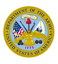 Logo Icon