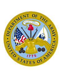 Logo Icon