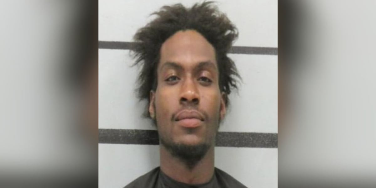Devante Greathouse reindicted for 2018 murder of Kmydron Jordan