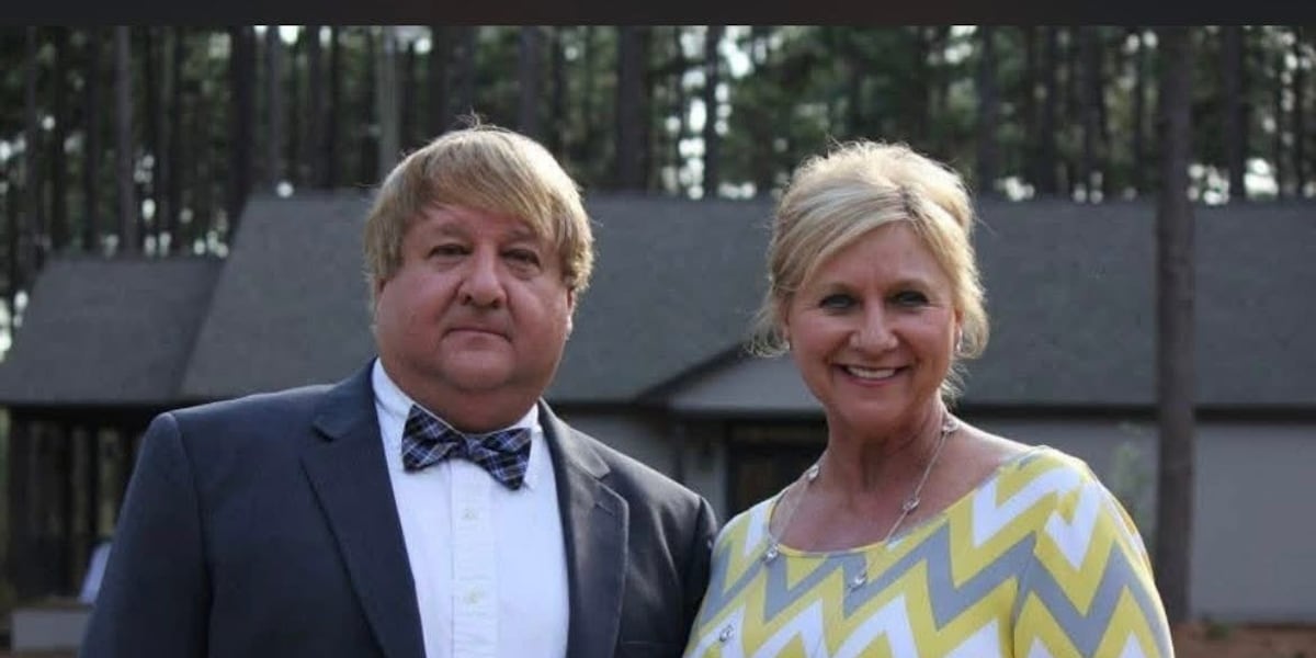 Candlelight vigil for Worth County’s Mr. Houston to be held following fatal crash