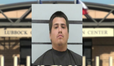 Man pleads guilty to 2024 murder of man, woman and their dog