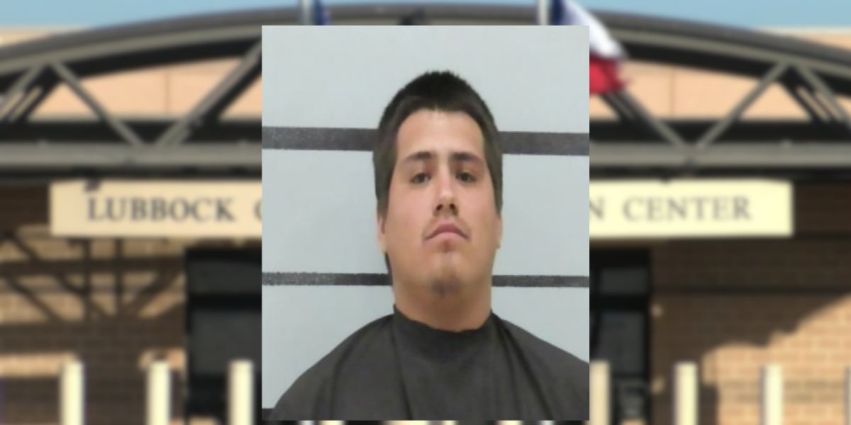 Man pleads guilty to 2024 murder of man, woman and their dog