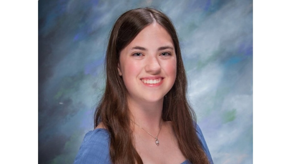 Abbie Coy, Dallas – Wilkes-Barre Citizens' Voice