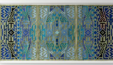 Dallas Museum of Art Acquired Six Artists’ Works From the Dallas Art Fair, and Other News. – SURFACE