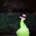 Hunter Schafer Debuts Balenciaga Bra Dress in Euphoria Season 3