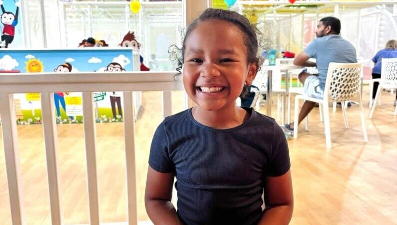 Things to do with kids in Cypress and Fulshear - Cheeky Monkeys