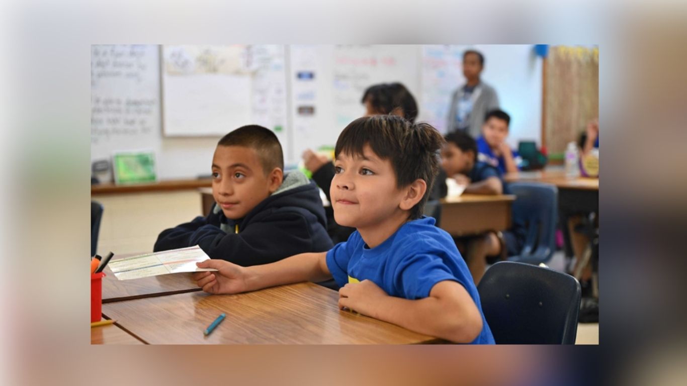 Fort Worth ISD Approves Staff Cuts Under State-Appointed Board