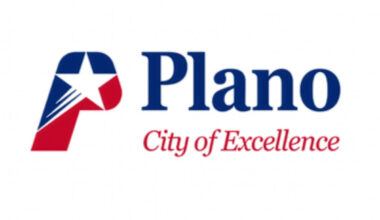 City of Plano Earns LEED Gold Certification