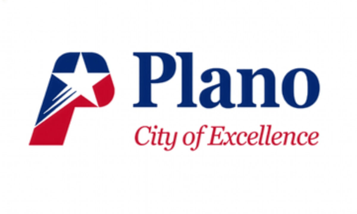 City of Plano Earns LEED Gold Certification
