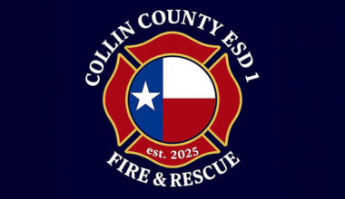 ESD-1 board gets down to business