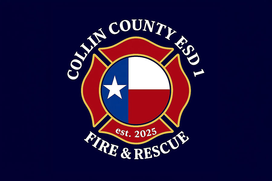 ESD-1 board gets down to business