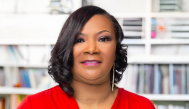 Guiding the path to college