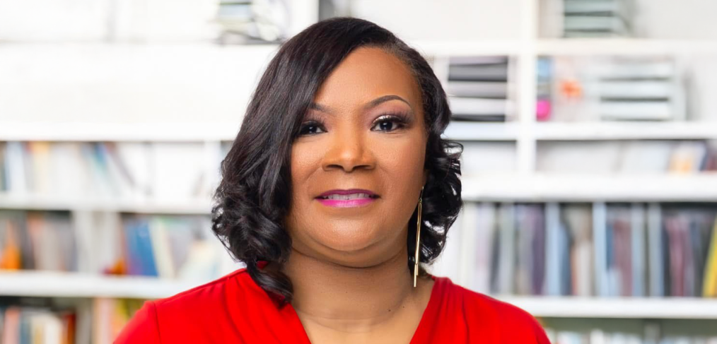 Guiding the path to college