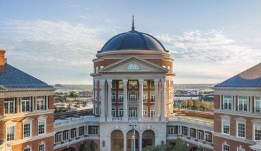 Balerion Space Ventures Names New CFO, Establishes HQ at Old Parkland » Dallas Innovates