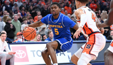 NCAA-college football-transfer portal-division i cabinet