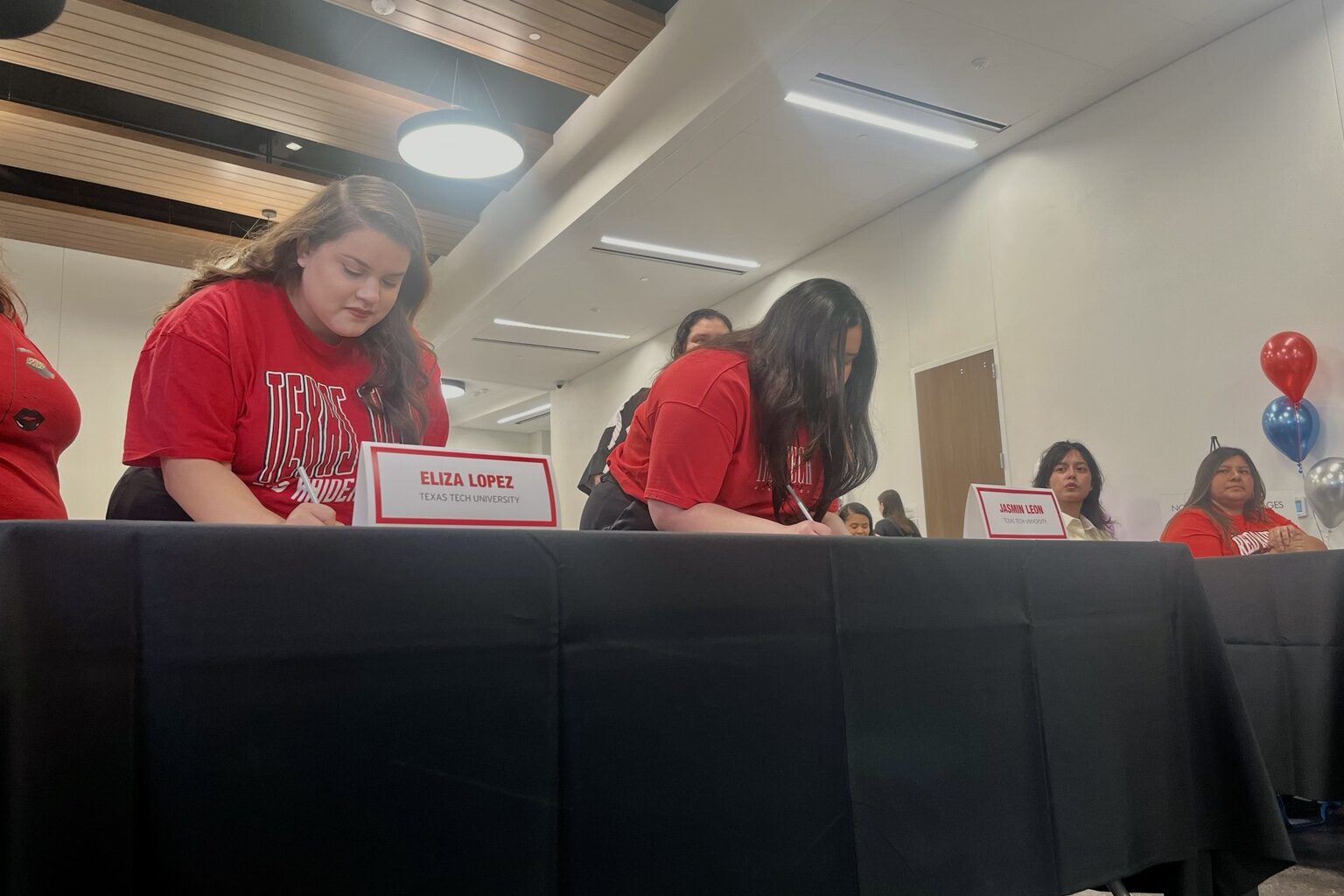 FWISD leans on teacher pipeline to build stability during Texas takeover