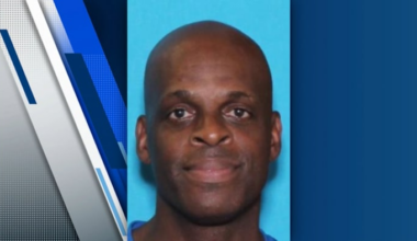 Clear Alert issued for missing, possibly endangered San Antonio man