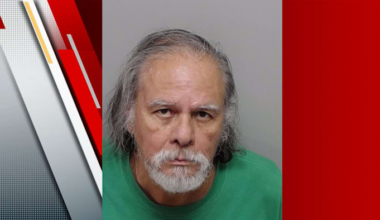 Man, 71, held in jail without bond following 2024 intoxication manslaughter case, records show