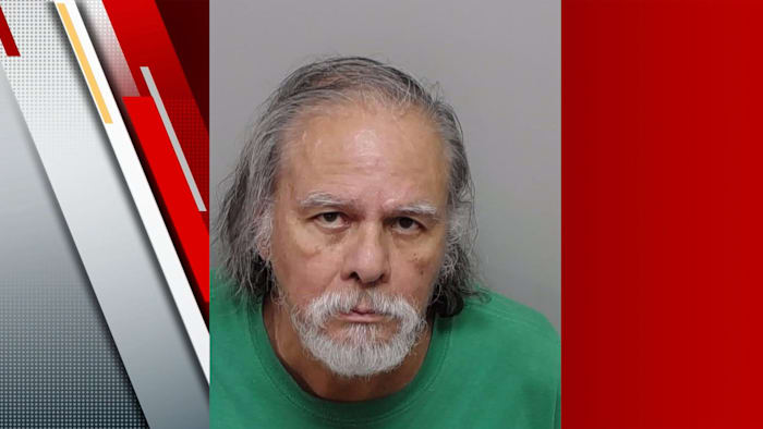 Man, 71, held in jail without bond following 2024 intoxication manslaughter case, records show