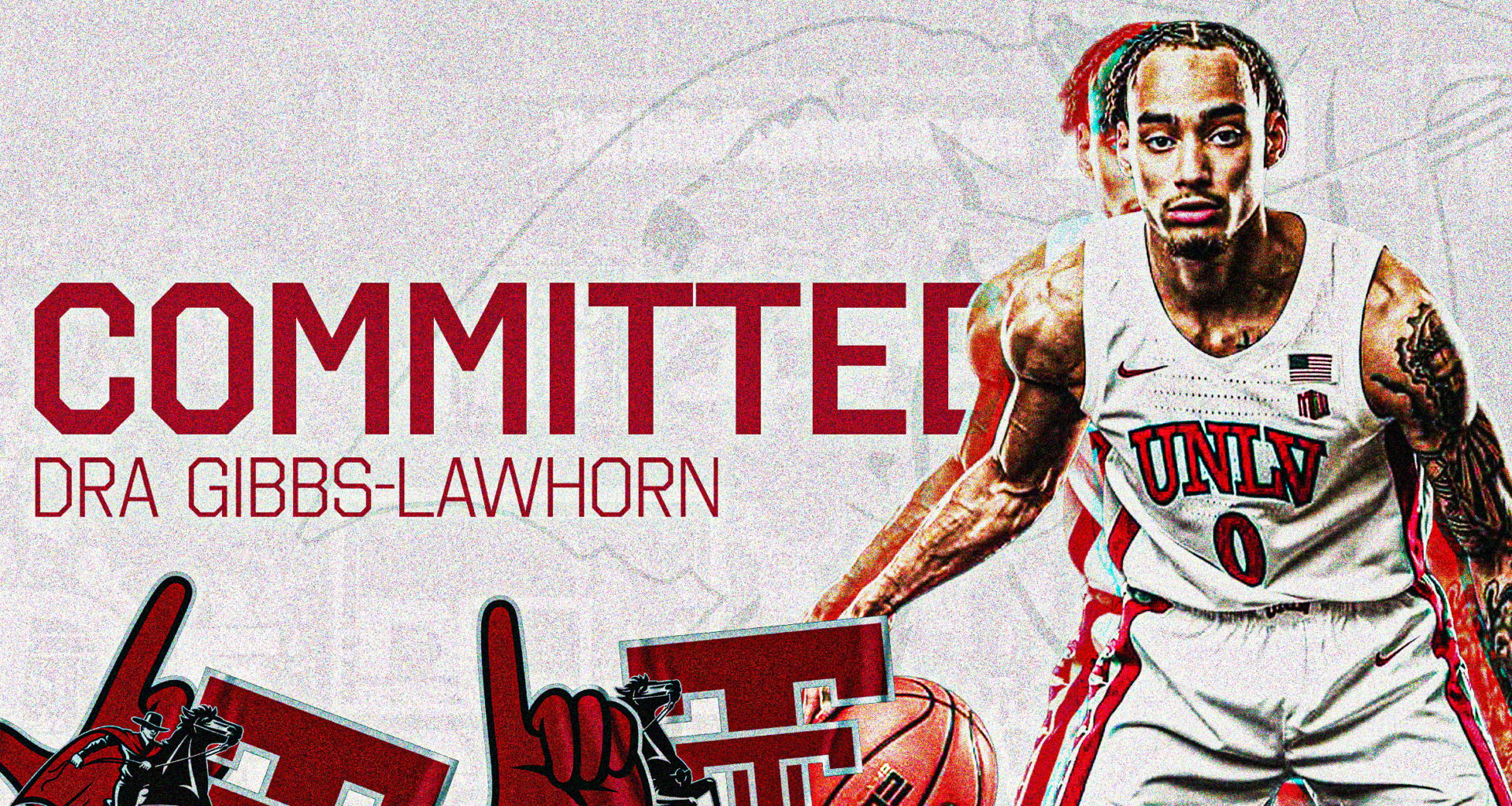 Copy of OfficialVisitor (YouTube Thumbnail)-3