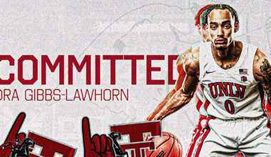 Copy of OfficialVisitor (YouTube Thumbnail)-3