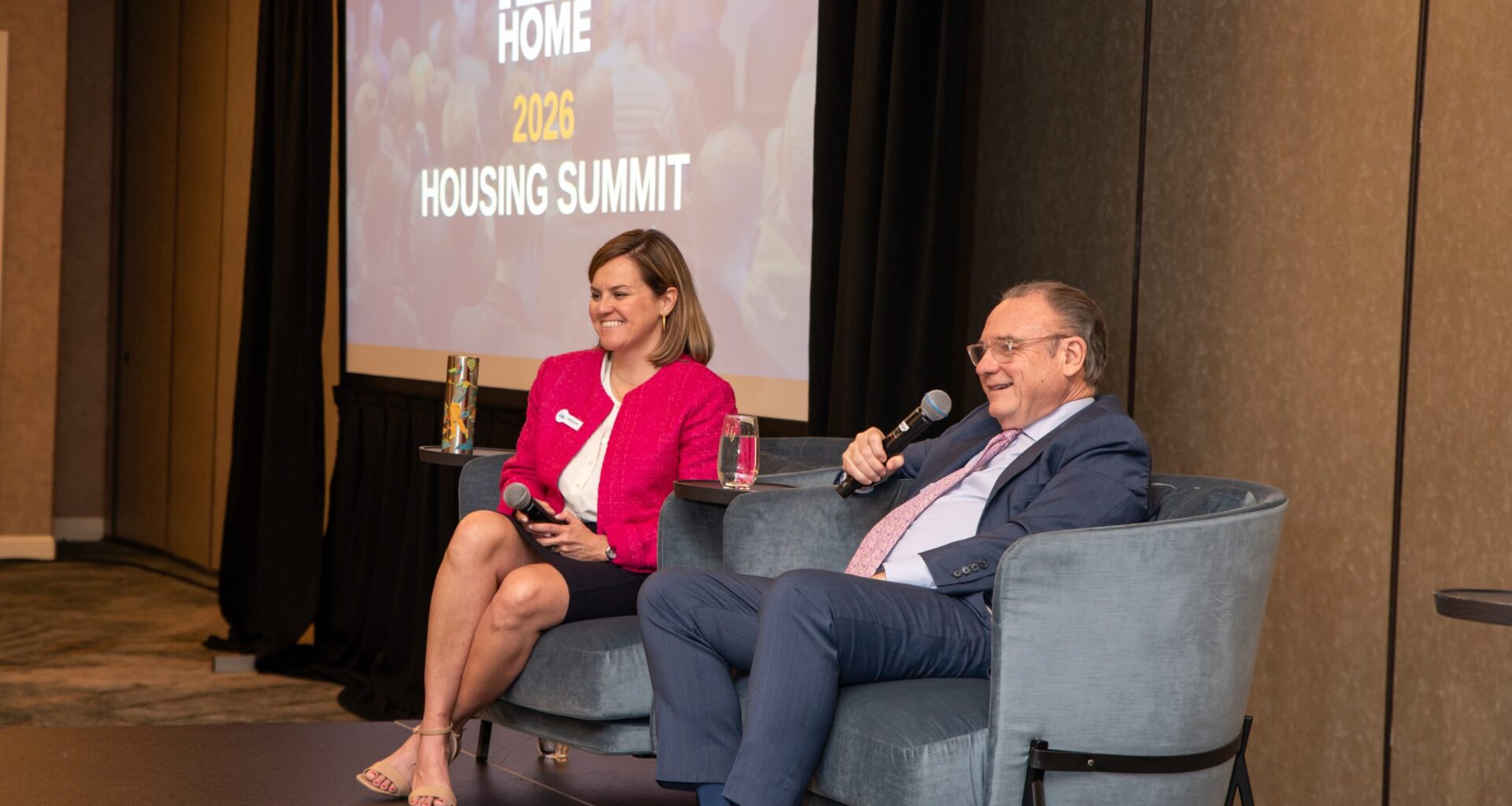  Fort Worth’s $10M housing bond could have big impact for economic development 
