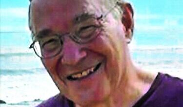 Gail C. Dallas | News, Sports, Jobs