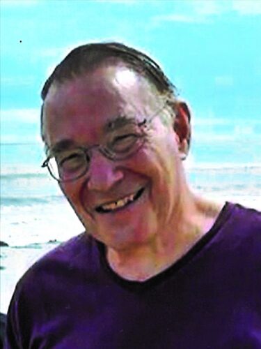 Gail C. Dallas | News, Sports, Jobs