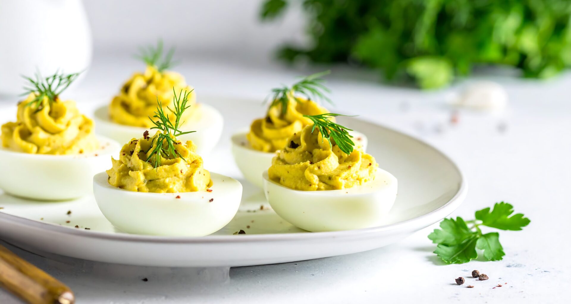 It’s No Hat-Trick: Savor Culinary Services Announces World Class Dining for a World Class Event