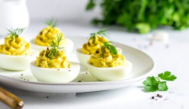 It’s No Hat-Trick: Savor Culinary Services Announces World Class Dining for a World Class Event