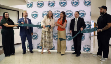 EPCC holds annual gallery hosting juried student art exhibition