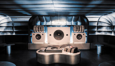 Best new restaurants and bars in Dallas-Fort Worth